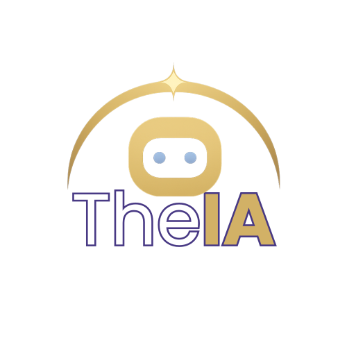 TheIA
